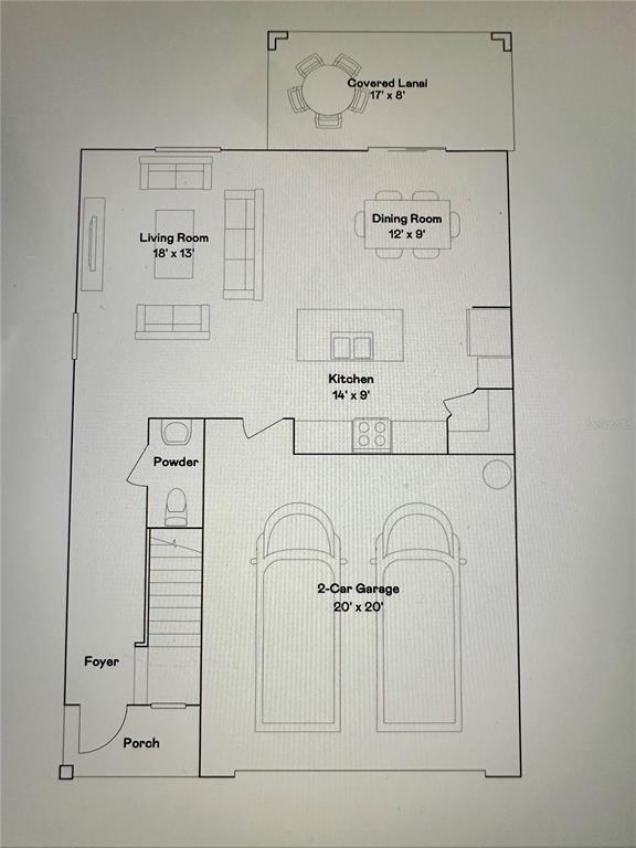 Building Photo - 17761 Pleasantview Blvd