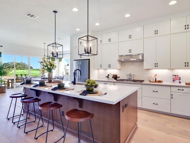 Building Photo - 175 Call Dr