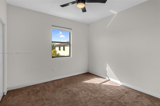 Building Photo - 11770 SW 251st St