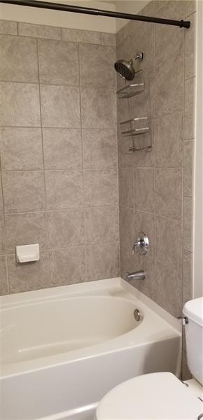 Building Photo - 400 W Peachtree St NW