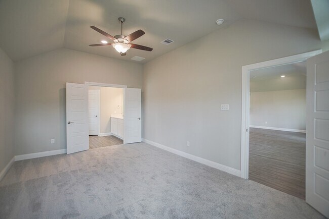 Building Photo - 17112 Coneflower Pl