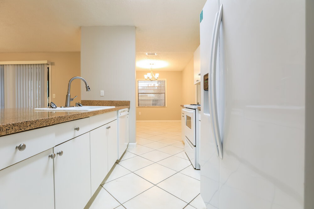 Building Photo - 2473 Guthrie Cir