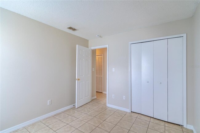 Building Photo - 206 Panorama Dr