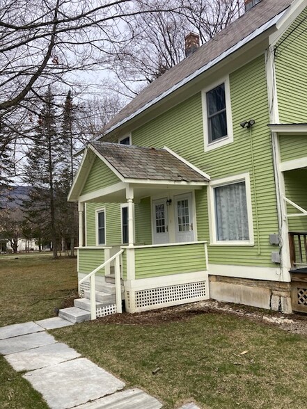 Primary Photo - 78 Lincoln Ave