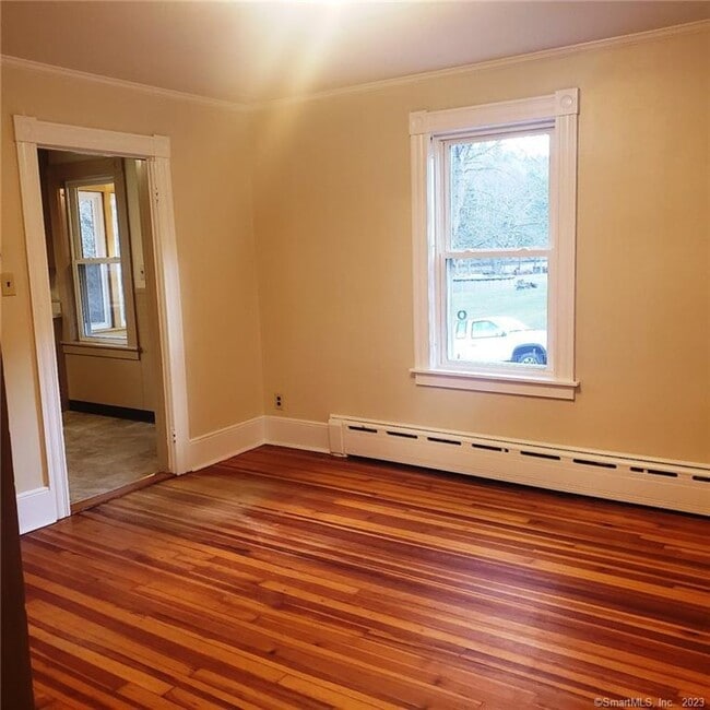 Building Photo - 58 Willington Ave