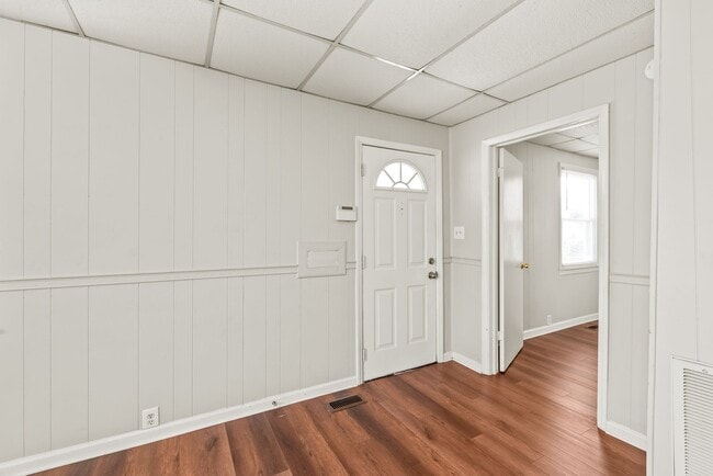 Building Photo - Move in ready in Gastonia’s Rapidly Growing FUSE District