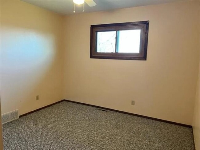 Building Photo - 15484 US-10