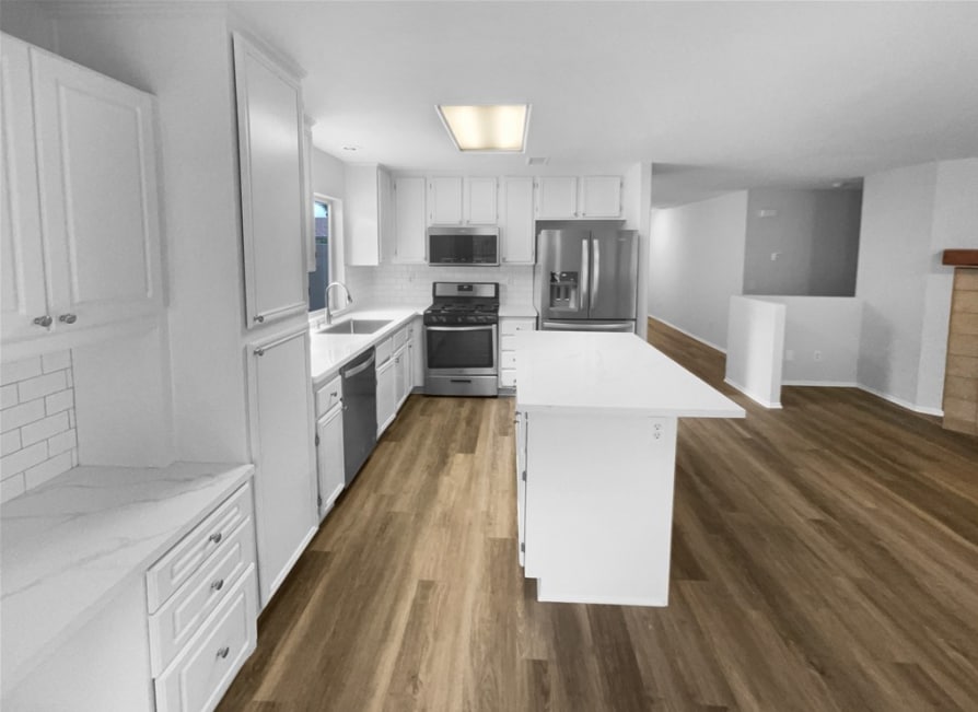 Building Photo - 758 Hillview St