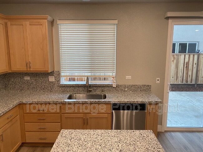 Building Photo - 3836 Firestar Way