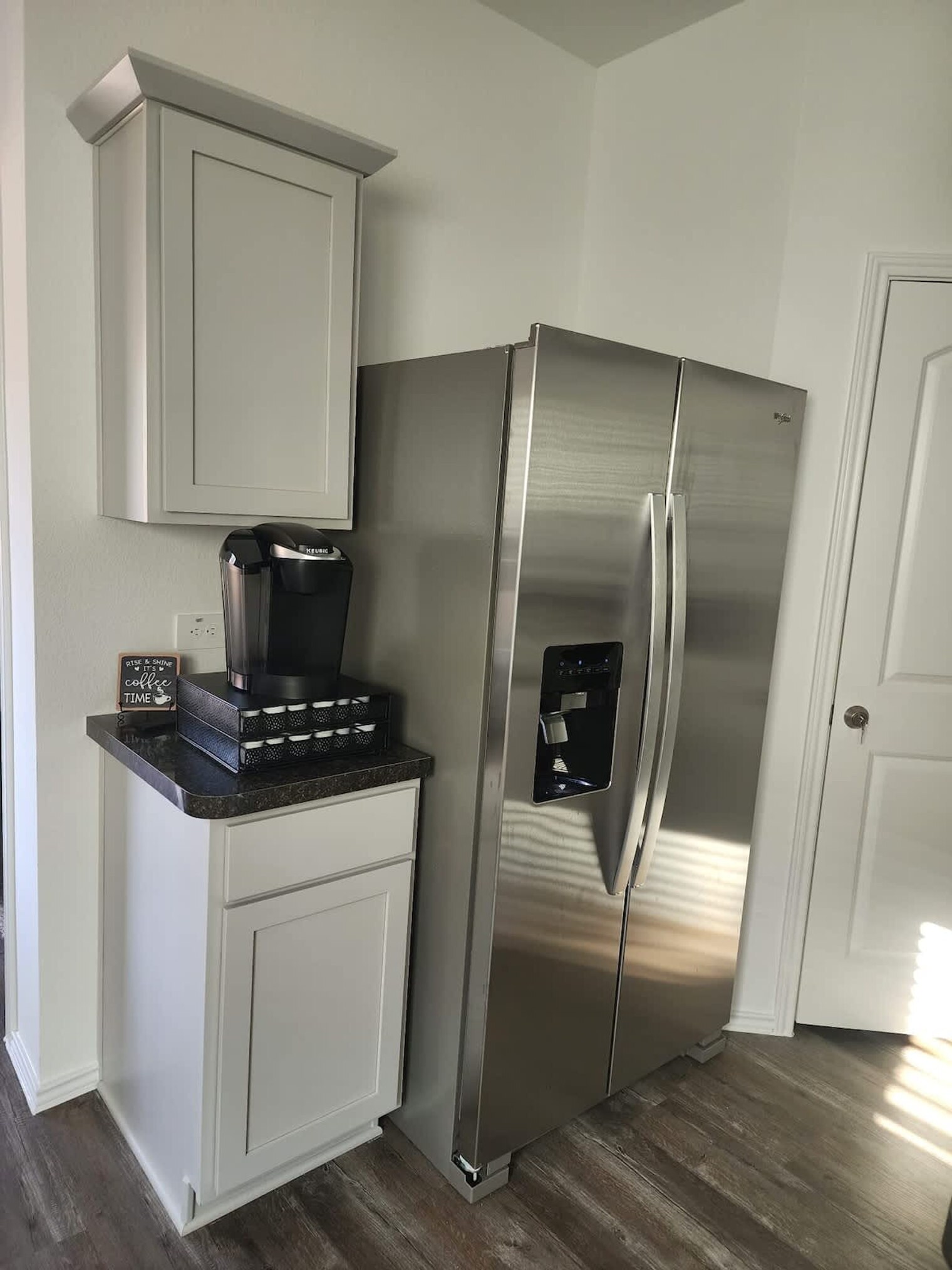 Building Photo - 6055 Diamond Vis Ct