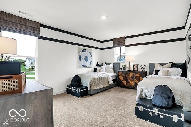 Building Photo - 3867 Andean Ct