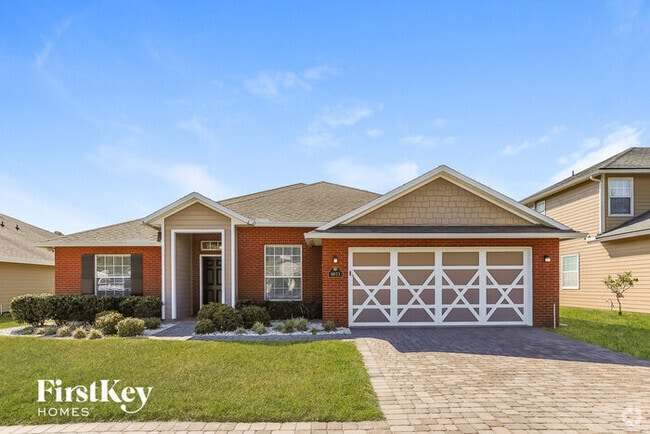Building Photo - 4873 Monroe Forest Dr