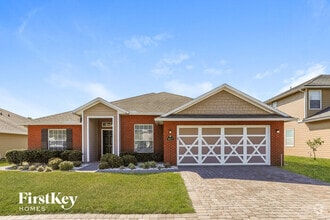 Building Photo - 4873 Monroe Forest Dr