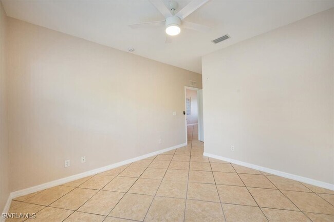 Building Photo - 8408 Bernwood Cove Loop