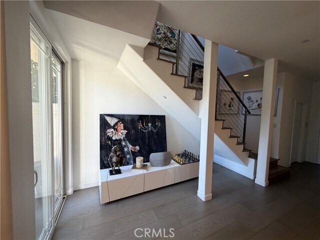 Building Photo - 574 E Palm Ave