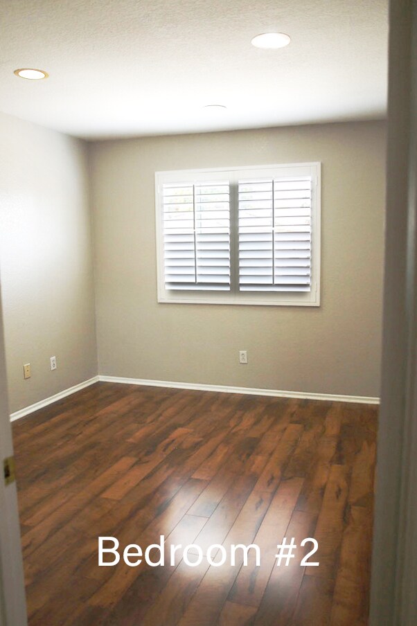 Bedroom #2 - 6 Red Coat Pl