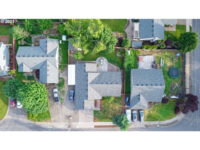 Building Photo - 14096 S Jacobs Way