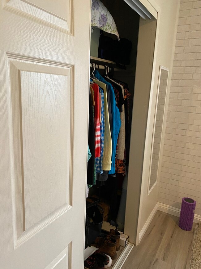 Building Photo - 2308 Clark Ln