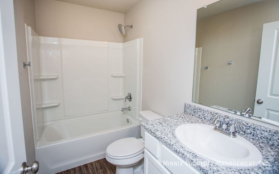 Building Photo - 2134 Kirksey Ave