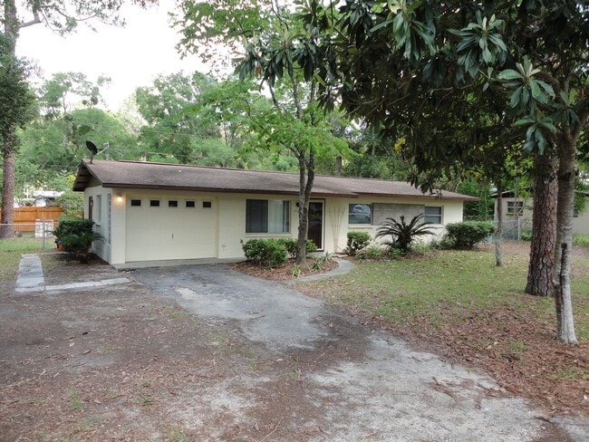 Primary Photo - 17197 NW 243rd St