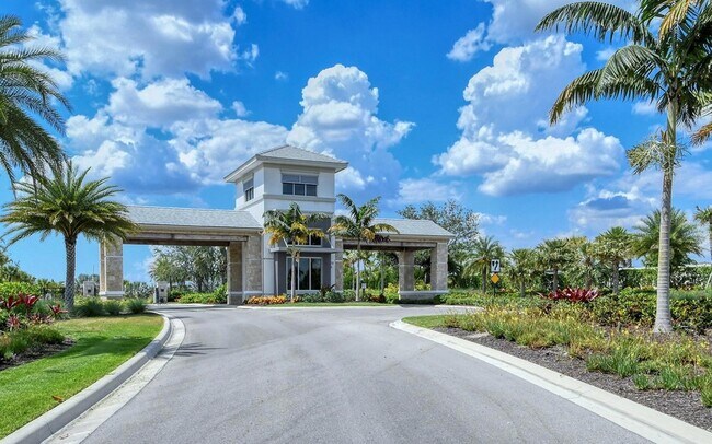 Building Photo - 16109 Umbria Pl