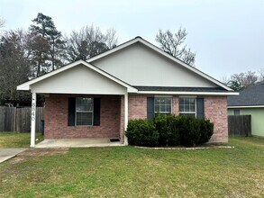 Building Photo - 8840 E Buffalo Cir