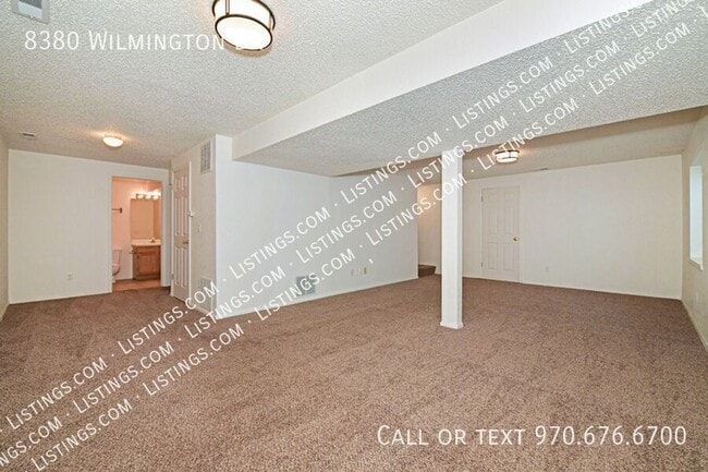 Building Photo - 8380 Wilmington Dr