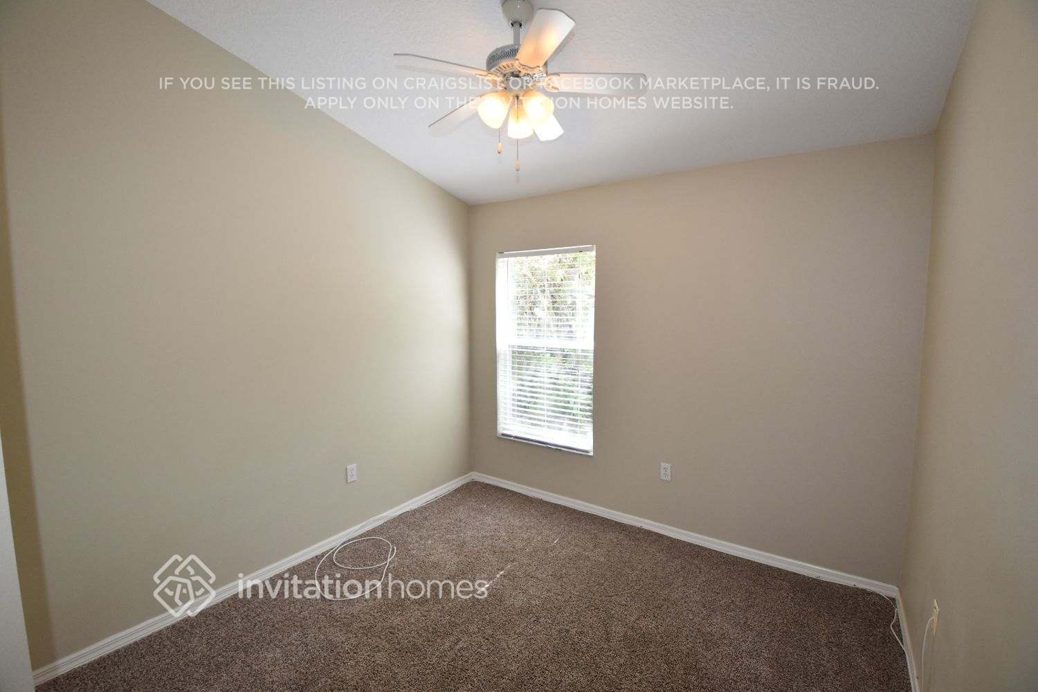 Building Photo - 11286 Beebalm Cir