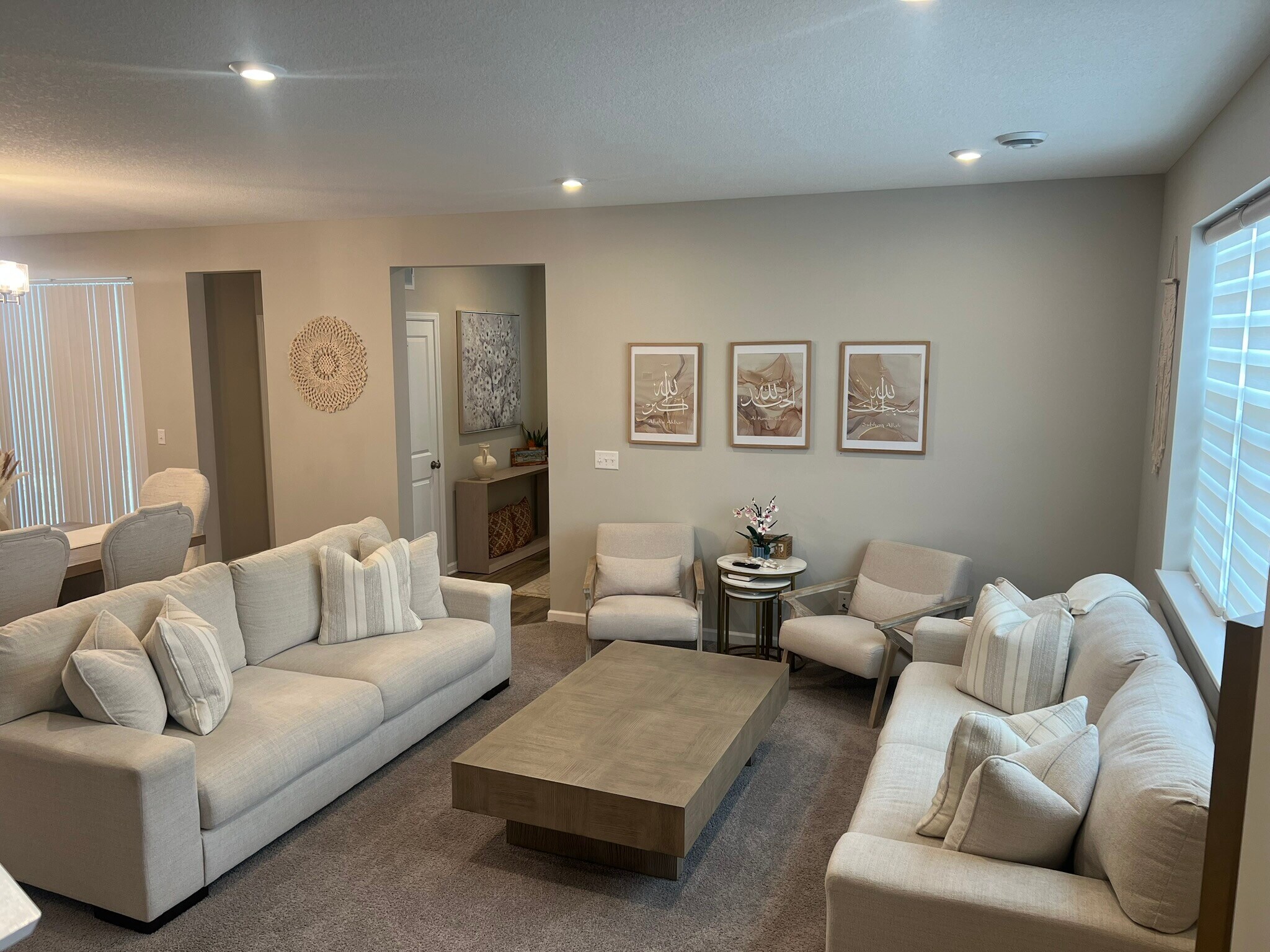 Building Photo - 1515 100th Ave NW