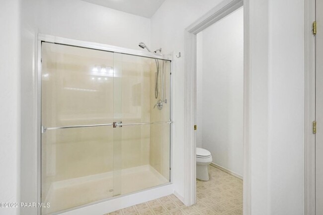 Building Photo - 1079 Hobble Strap Ln