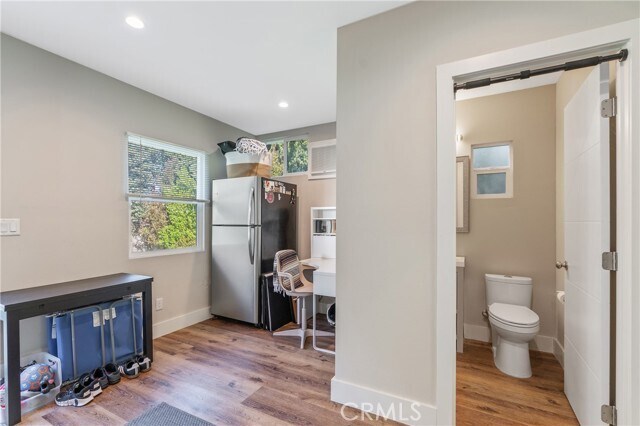 Building Photo - 8034 Airlane Ave