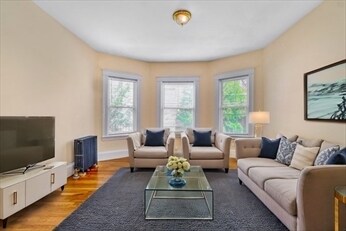 Building Photo - 50 Conwell Ave