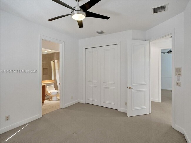 Building Photo - 16291 Bristol Pointe Dr