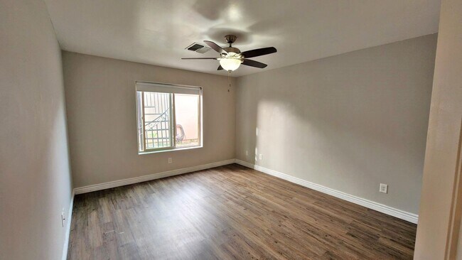 Building Photo - COURTYARD @CIELO VERDE