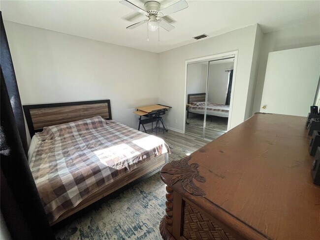 Building Photo - 7199 121st Terrace