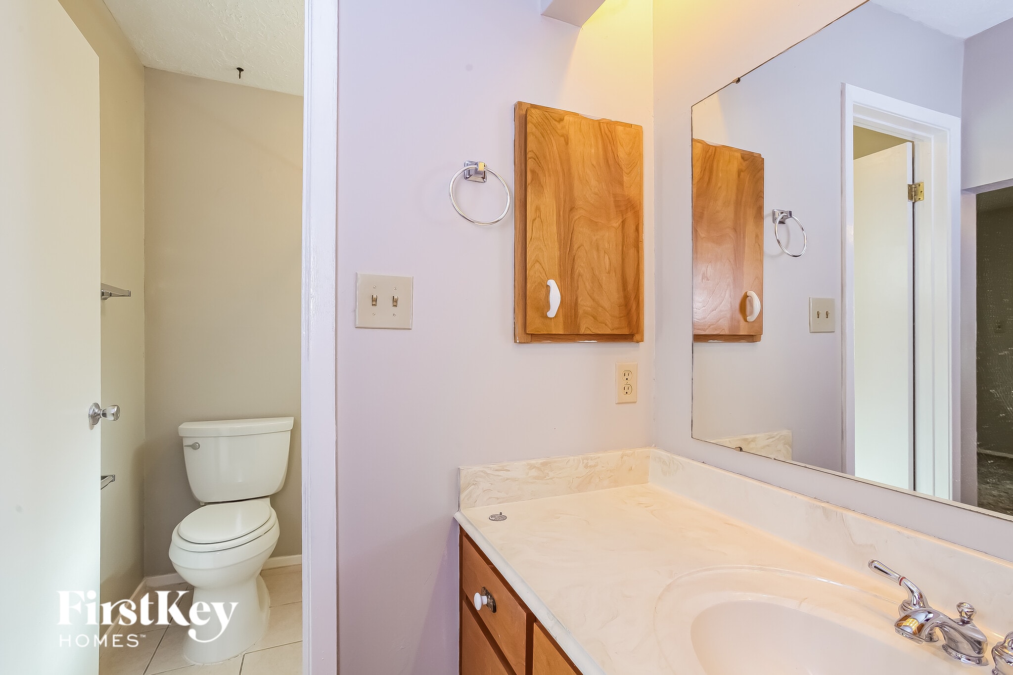 Building Photo - 16106 David Glen Dr