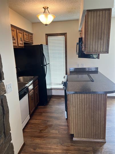 Building Photo - 13807 Turnberry Ln