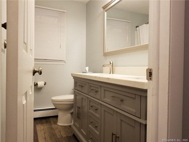 Building Photo - 149 Buddington Rd