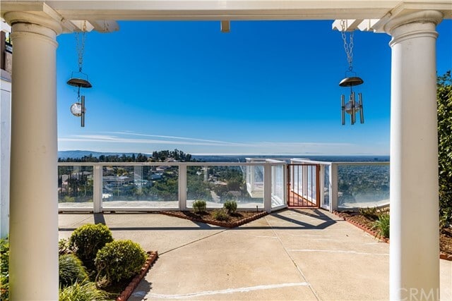 Building Photo - 1502 Weymount Pl