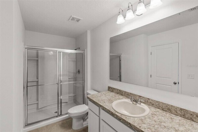 Building Photo - 358 Cadberry Pl