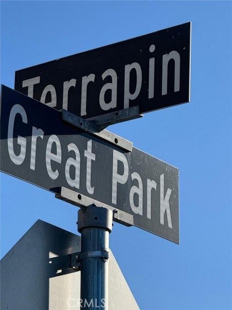 Building Photo - 153 Great Park Blvd