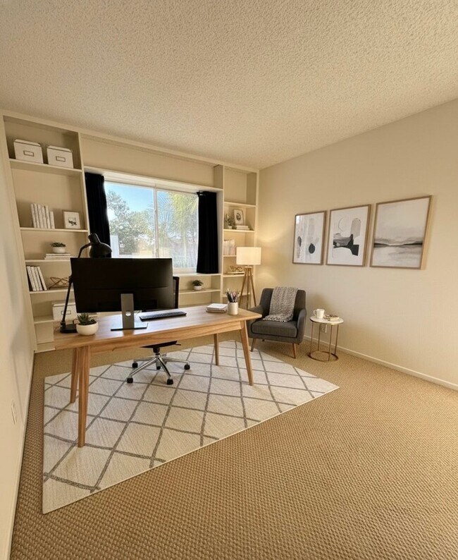 Building Photo - EXECUTIVE ENTERTAINER'S DREAM IN MISSION VIEJO!