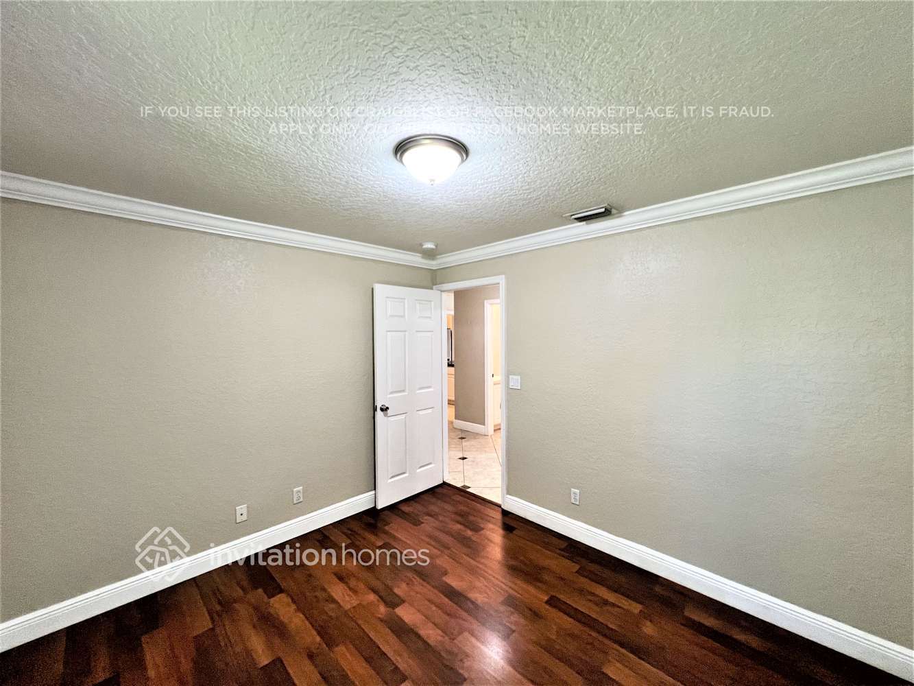 Building Photo - 106 Pennock Landing Cir