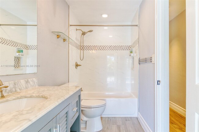 Building Photo - 6510 NW 21st St