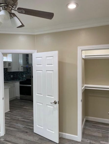 Building Photo - 7541 Noren St