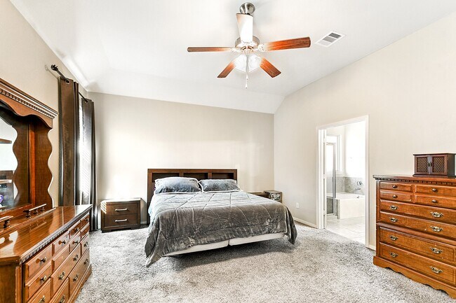 Building Photo - 3414 Boquillas Ct