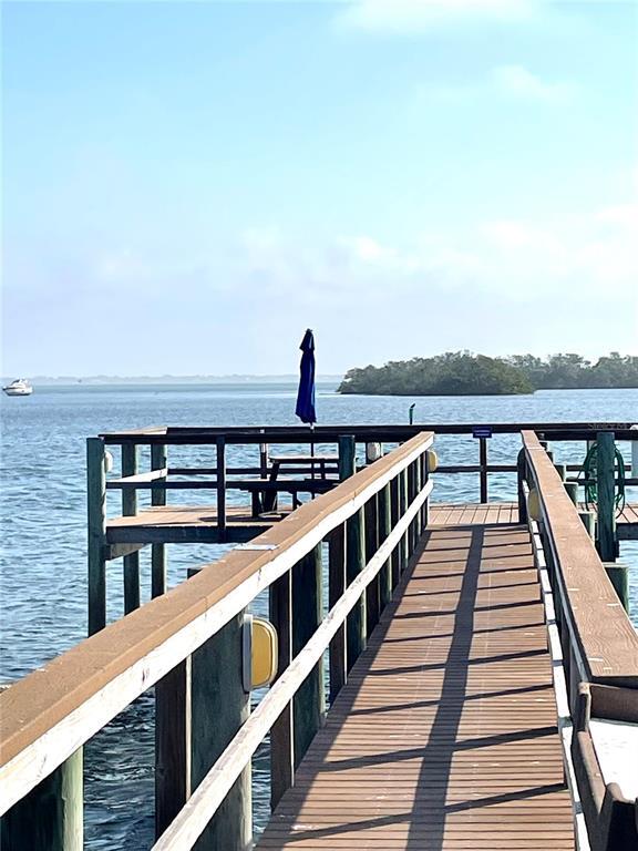 Building Photo - 618 Bayport Wy