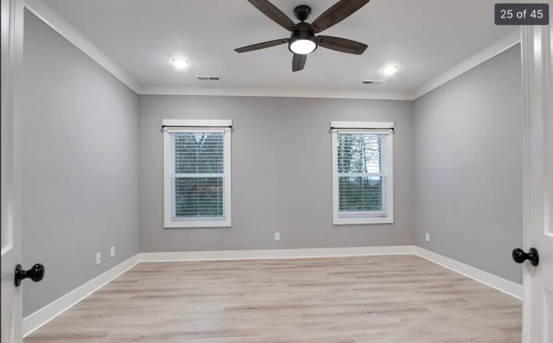 Building Photo - 104 Utsesti Way