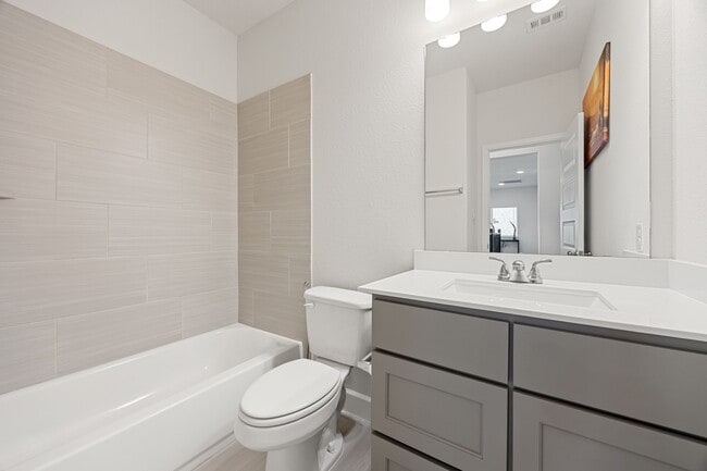 Building Photo - 20923 Carriage Harness Wy