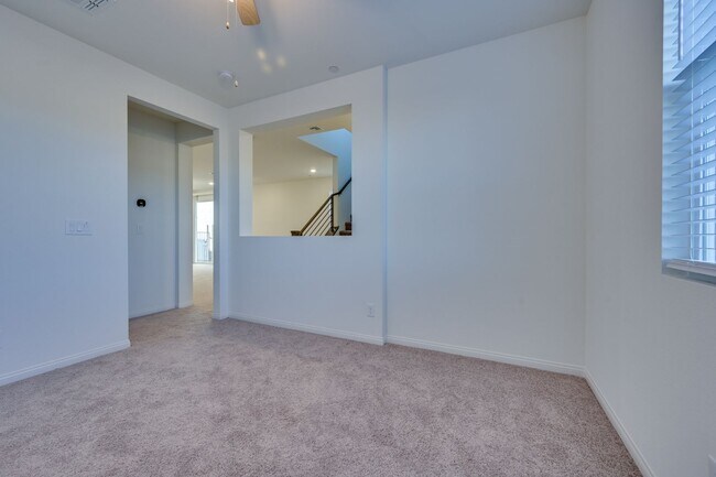 Building Photo - New House!!! Inspirada!!! Across from future Community Pool/Park!!! Tankless water heater!!